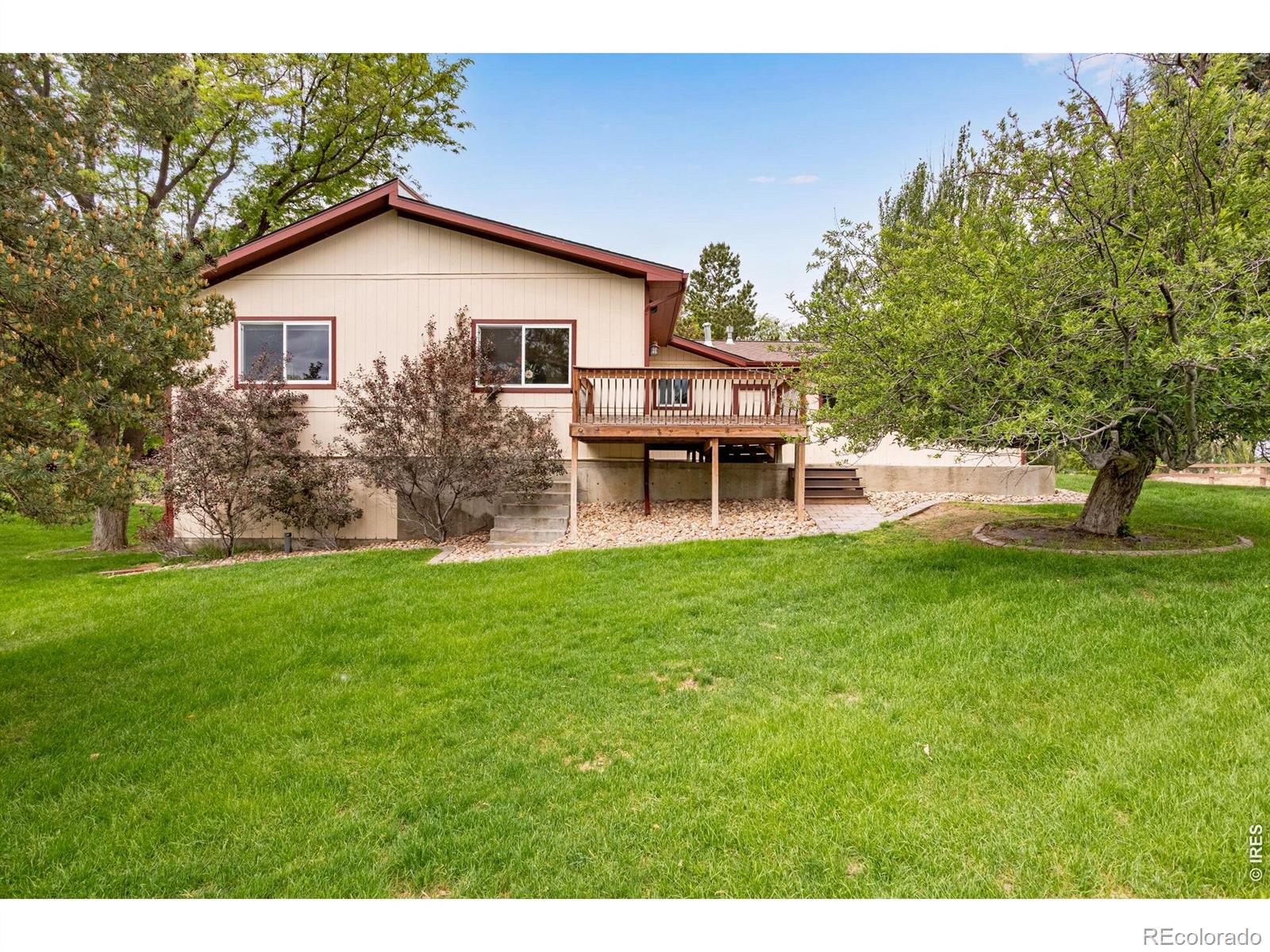 MLS Image #6 for 29770  highway 257 ,windsor, Colorado