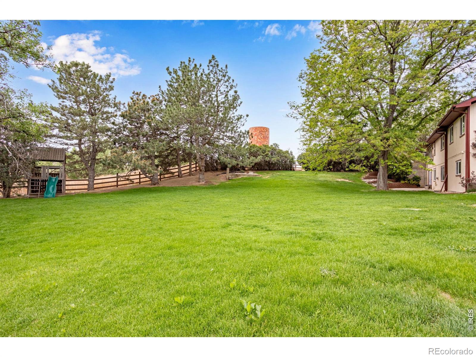 MLS Image #7 for 29770  highway 257 ,windsor, Colorado