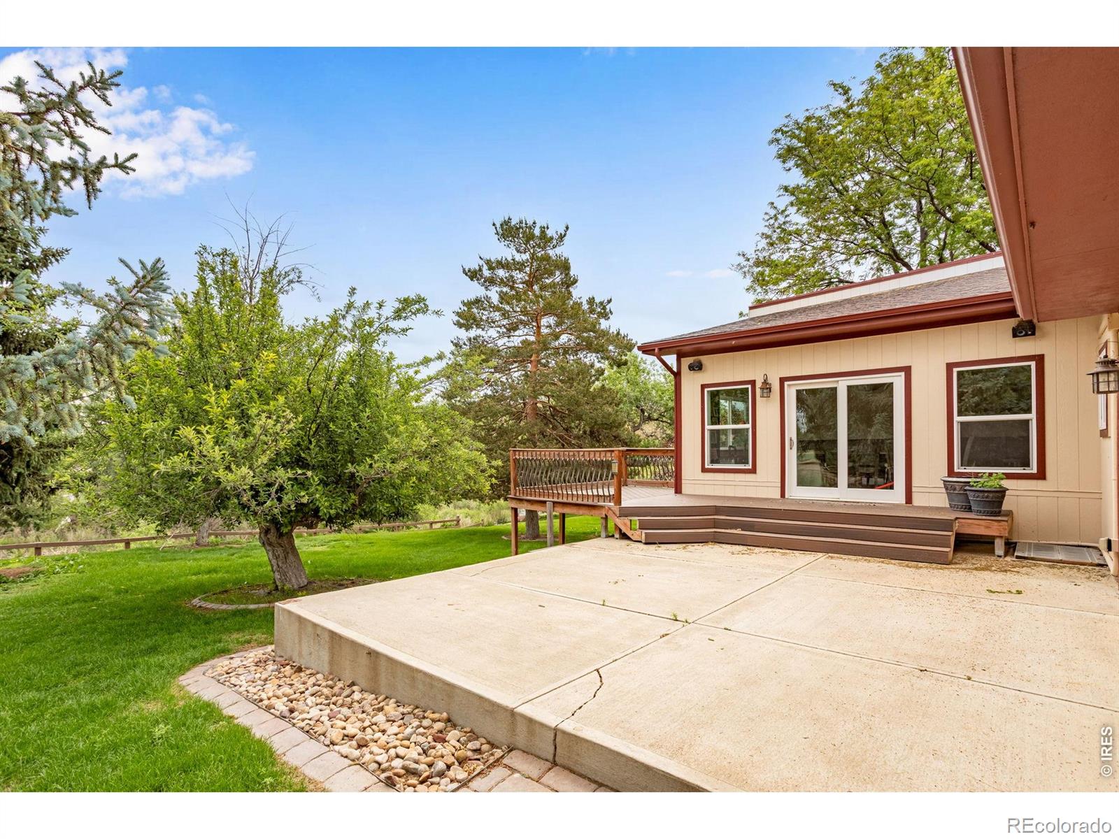 MLS Image #8 for 29770  highway 257 ,windsor, Colorado