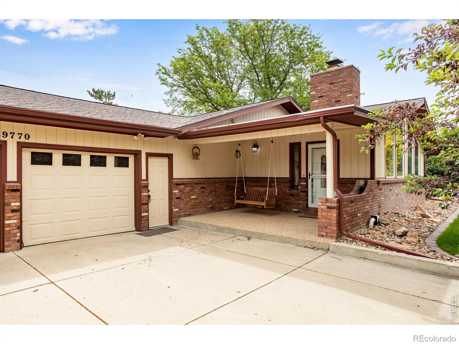 MLS Image #9 for 29770  highway 257 ,windsor, Colorado