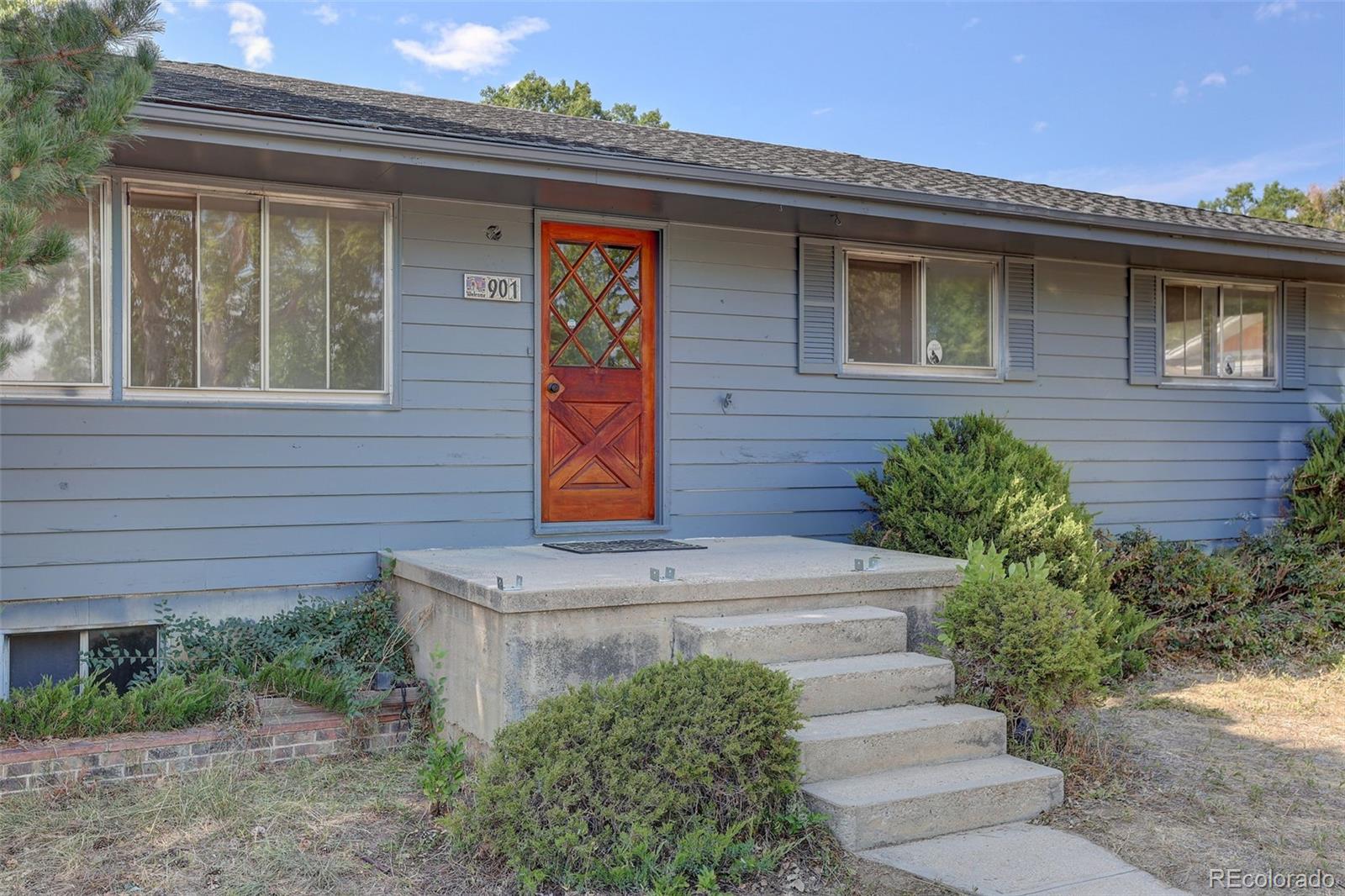 MLS Image #1 for 901  garfield avenue,louisville, Colorado