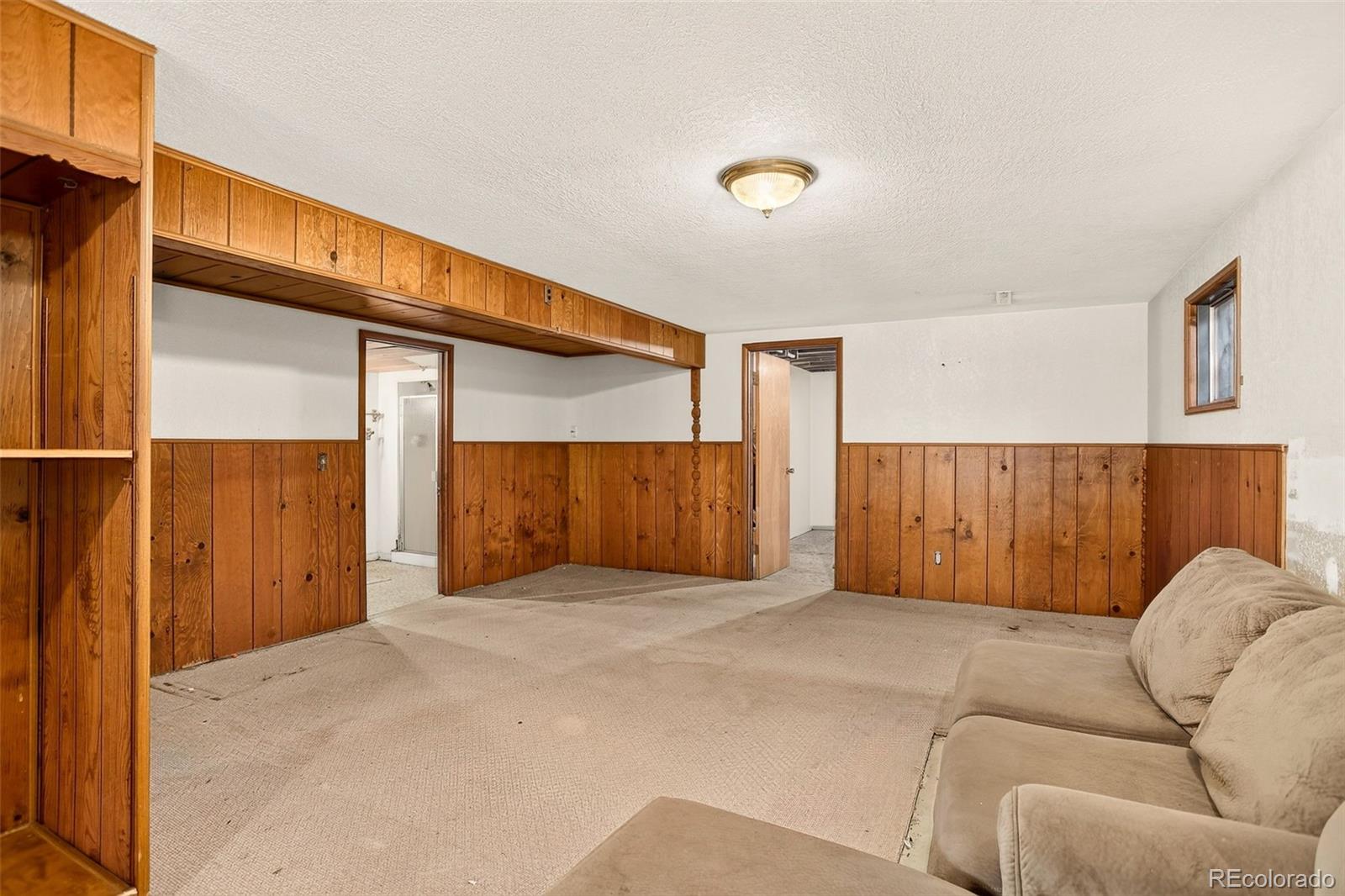 MLS Image #10 for 901  garfield avenue,louisville, Colorado