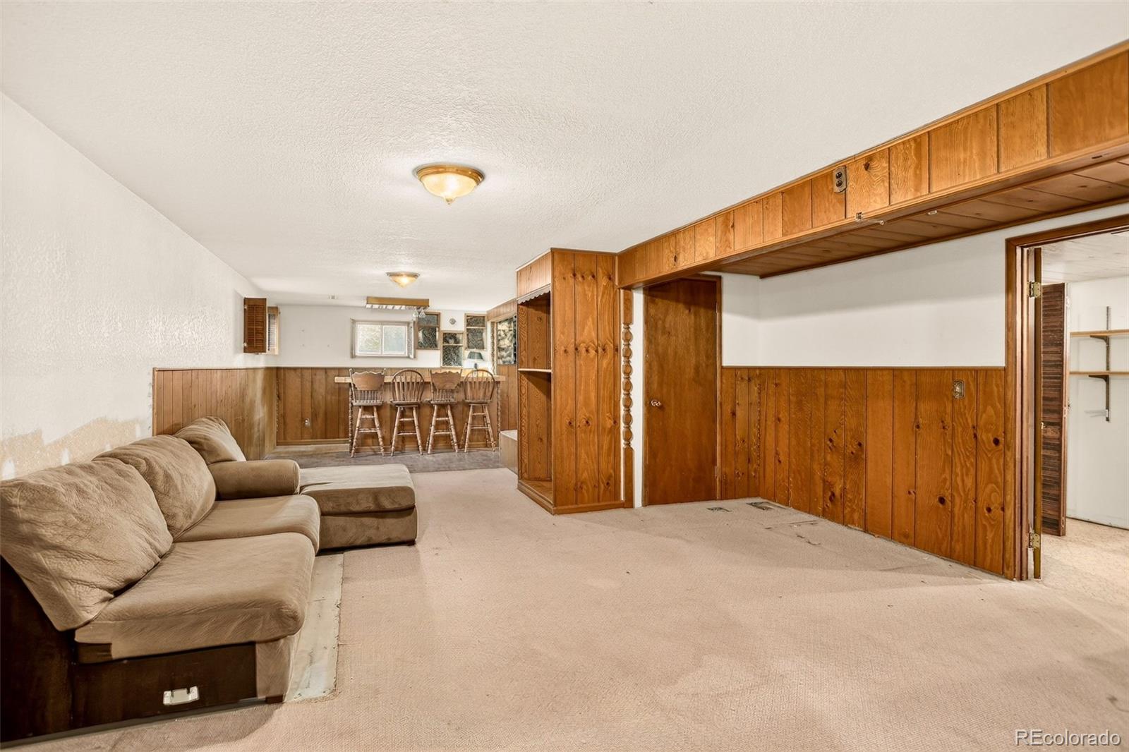MLS Image #11 for 901  garfield avenue,louisville, Colorado