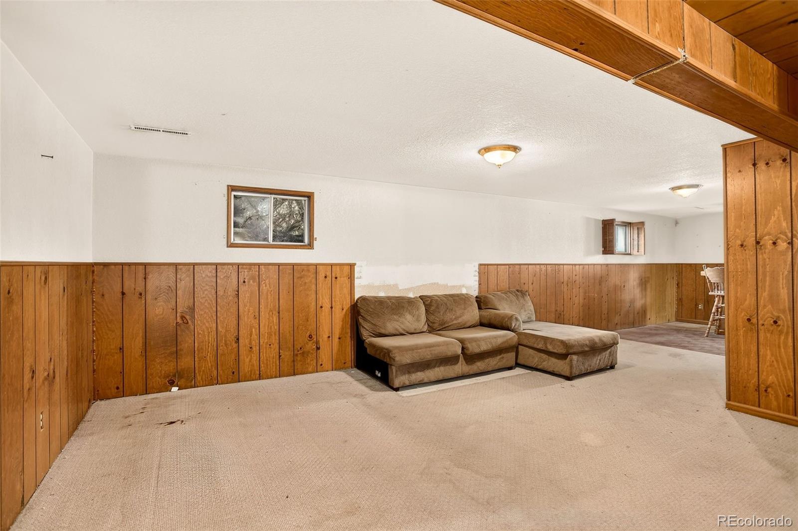 MLS Image #12 for 901  garfield avenue,louisville, Colorado
