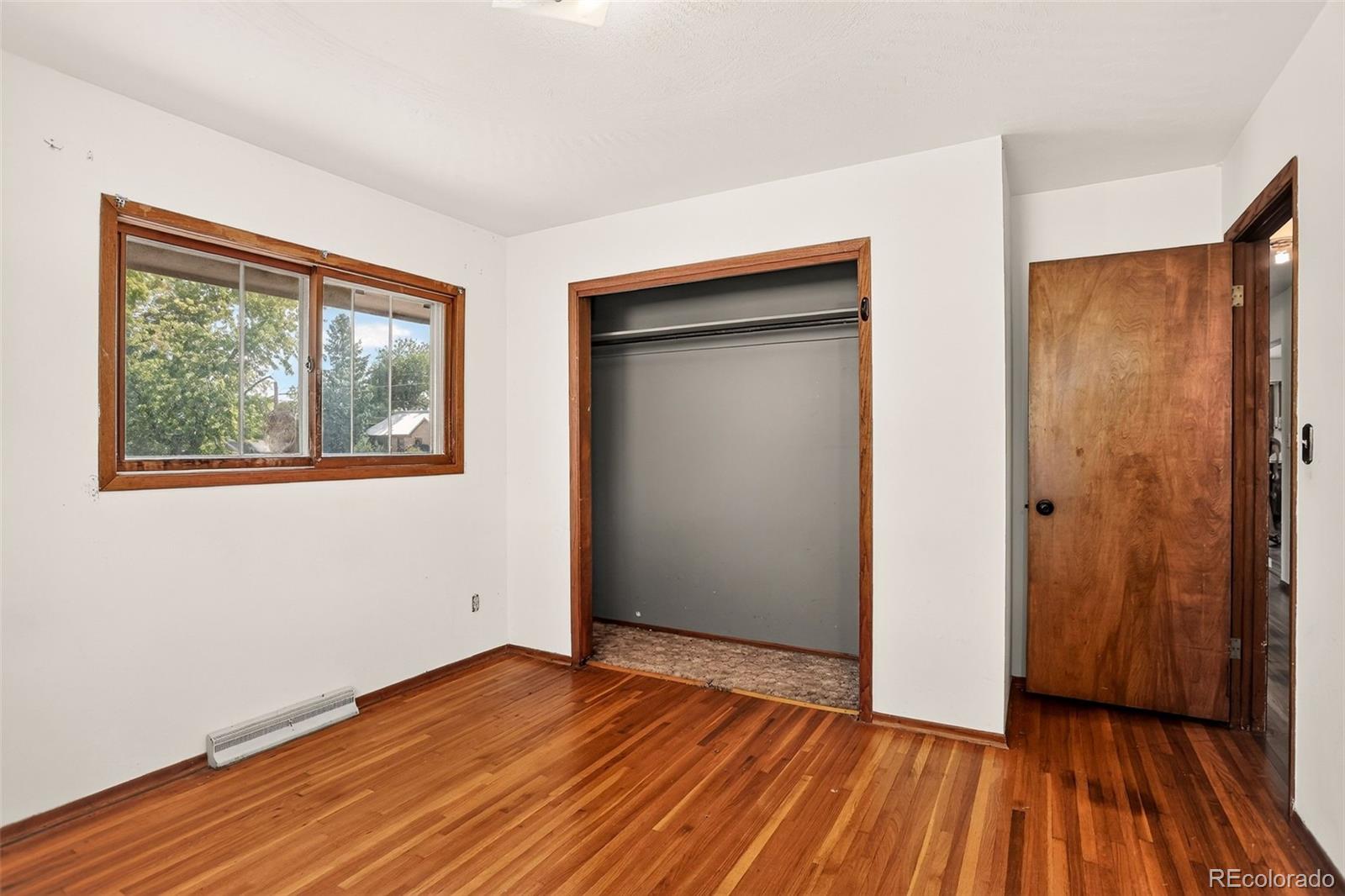 MLS Image #13 for 901  garfield avenue,louisville, Colorado