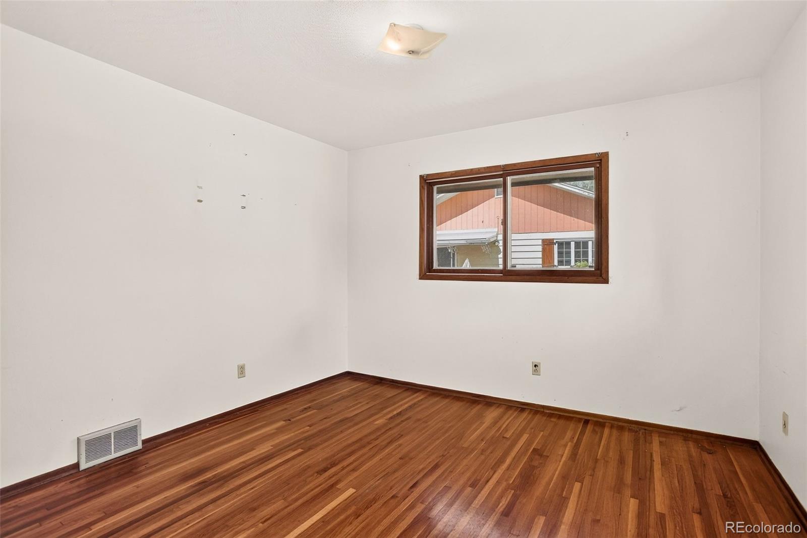 MLS Image #14 for 901  garfield avenue,louisville, Colorado