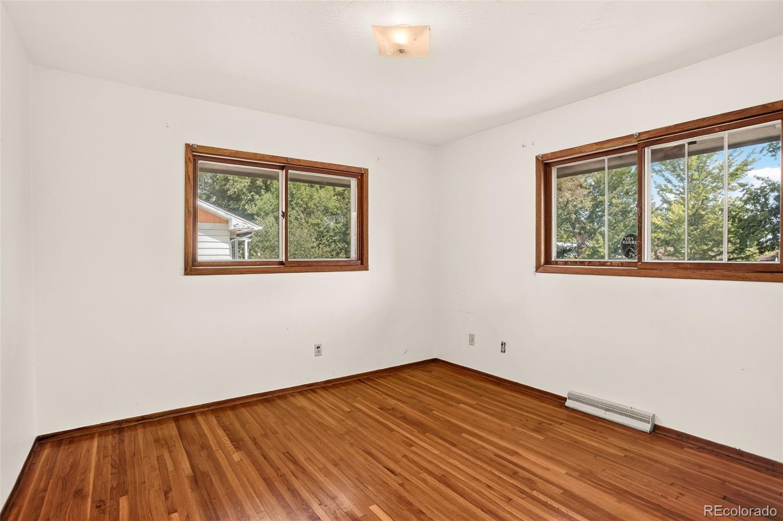MLS Image #15 for 901  garfield avenue,louisville, Colorado