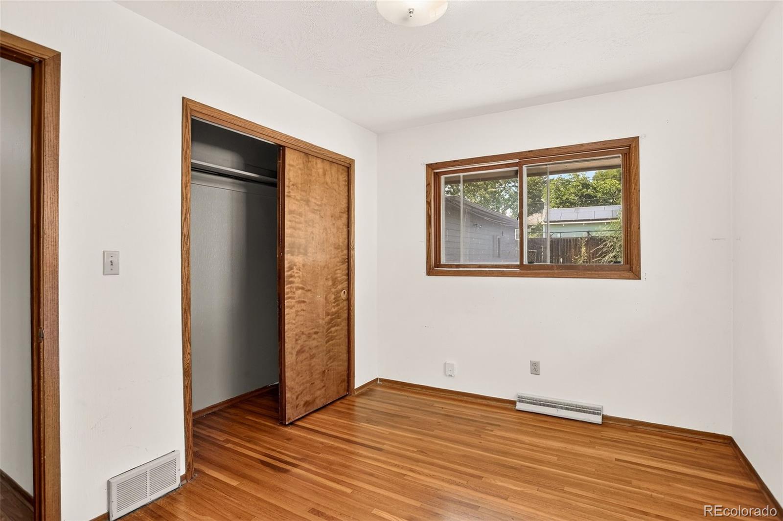 MLS Image #16 for 901  garfield avenue,louisville, Colorado