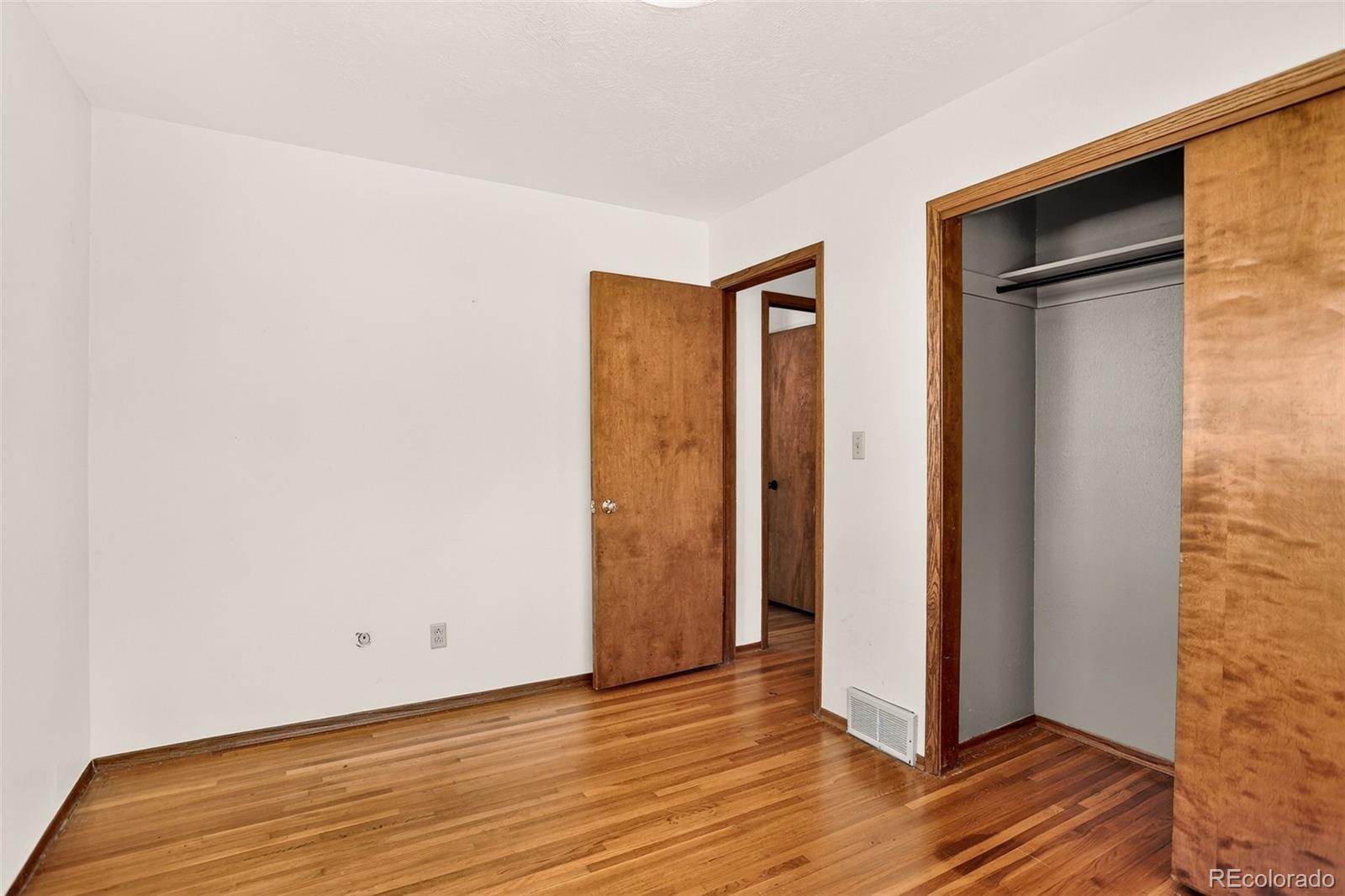 MLS Image #17 for 901  garfield avenue,louisville, Colorado