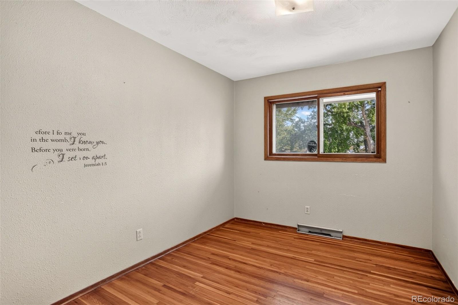 MLS Image #18 for 901  garfield avenue,louisville, Colorado