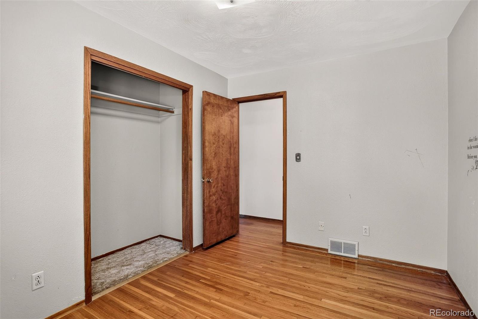 MLS Image #19 for 901  garfield avenue,louisville, Colorado
