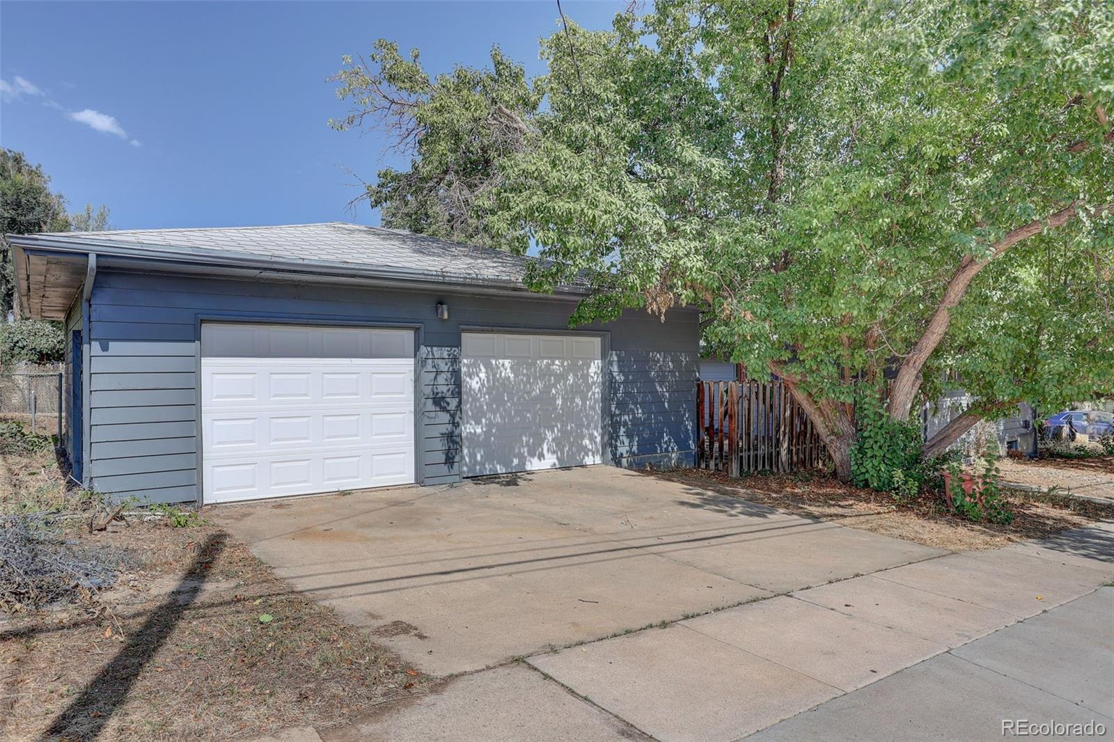 MLS Image #2 for 901  garfield avenue,louisville, Colorado