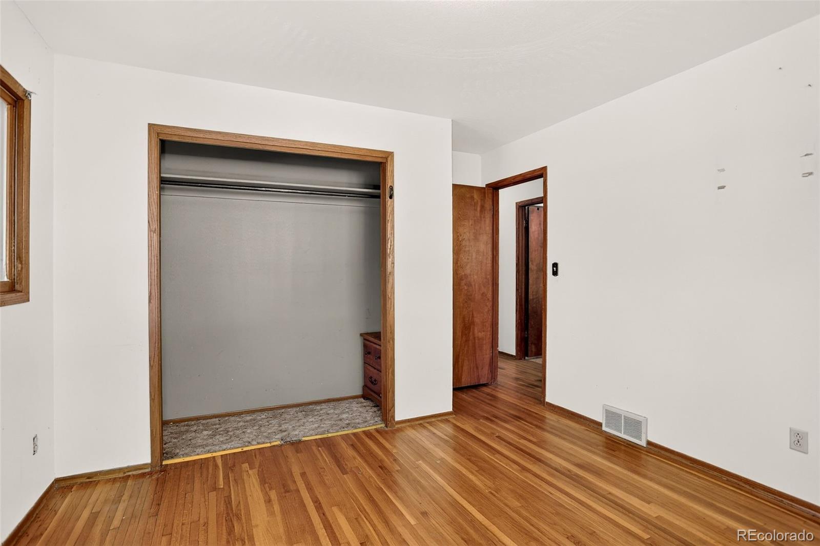 MLS Image #20 for 901  garfield avenue,louisville, Colorado