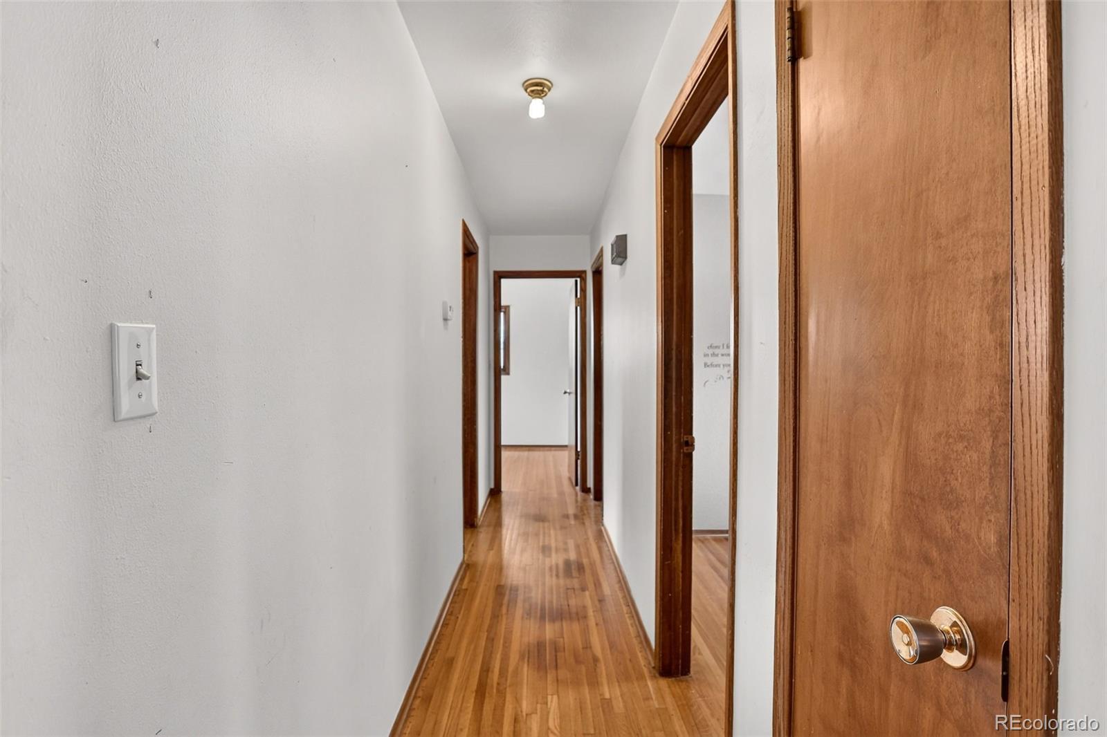 MLS Image #21 for 901  garfield avenue,louisville, Colorado