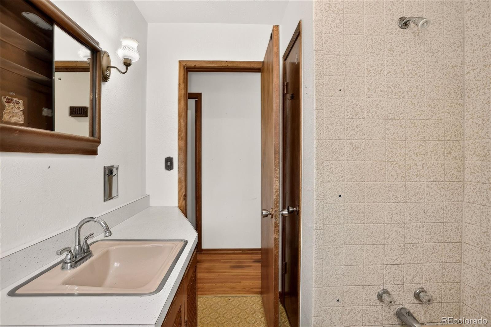 MLS Image #22 for 901  garfield avenue,louisville, Colorado
