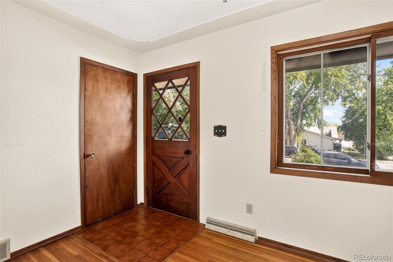 MLS Image #23 for 901  garfield avenue,louisville, Colorado