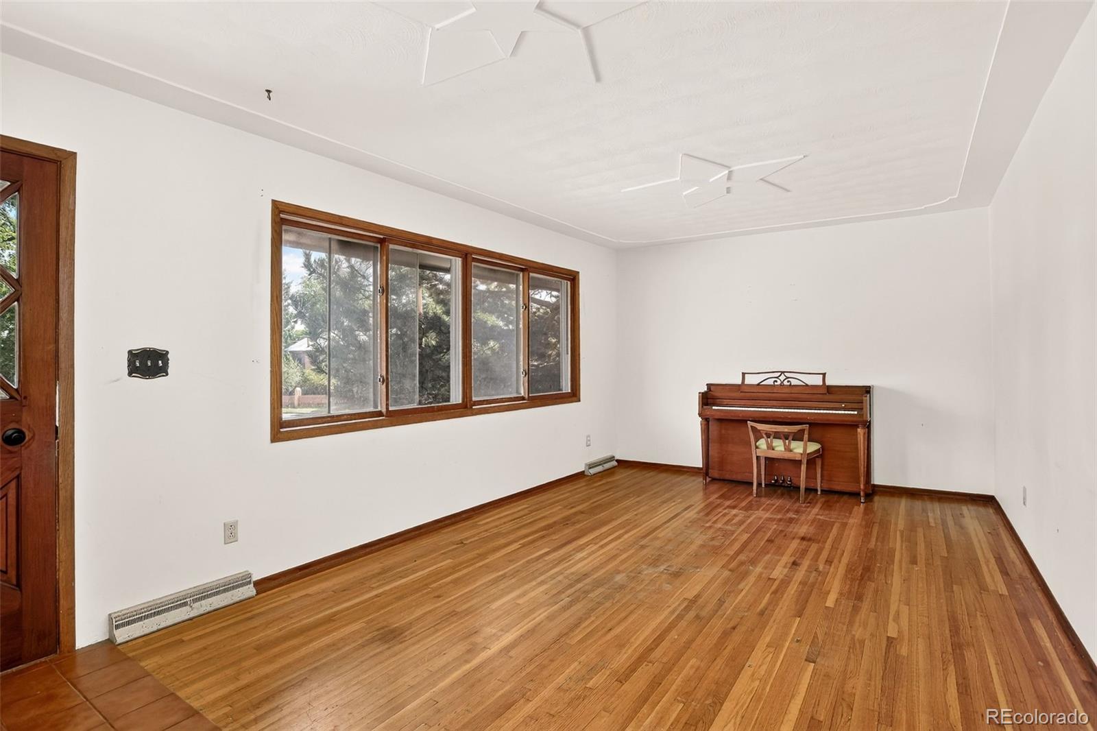 MLS Image #24 for 901  garfield avenue,louisville, Colorado