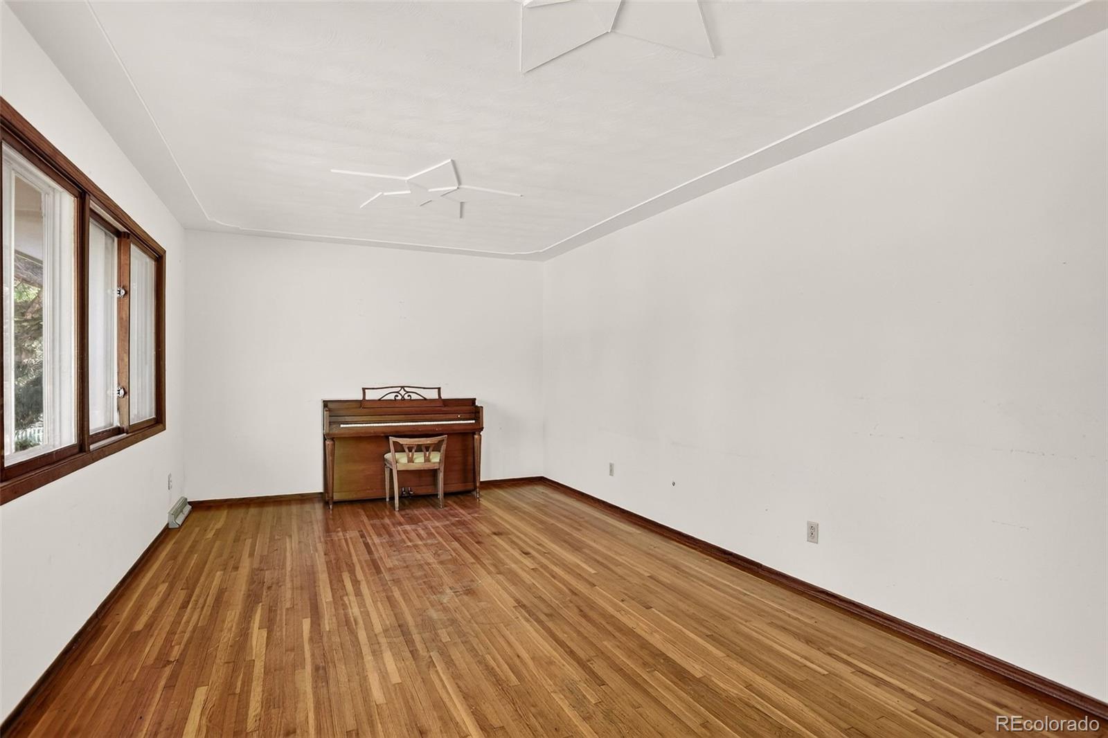 MLS Image #25 for 901  garfield avenue,louisville, Colorado
