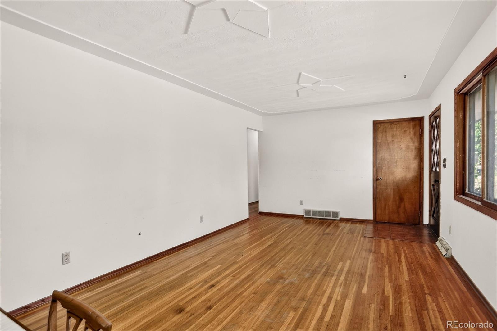 MLS Image #26 for 901  garfield avenue,louisville, Colorado