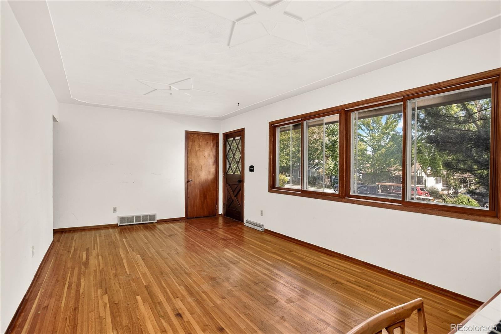 MLS Image #27 for 901  garfield avenue,louisville, Colorado