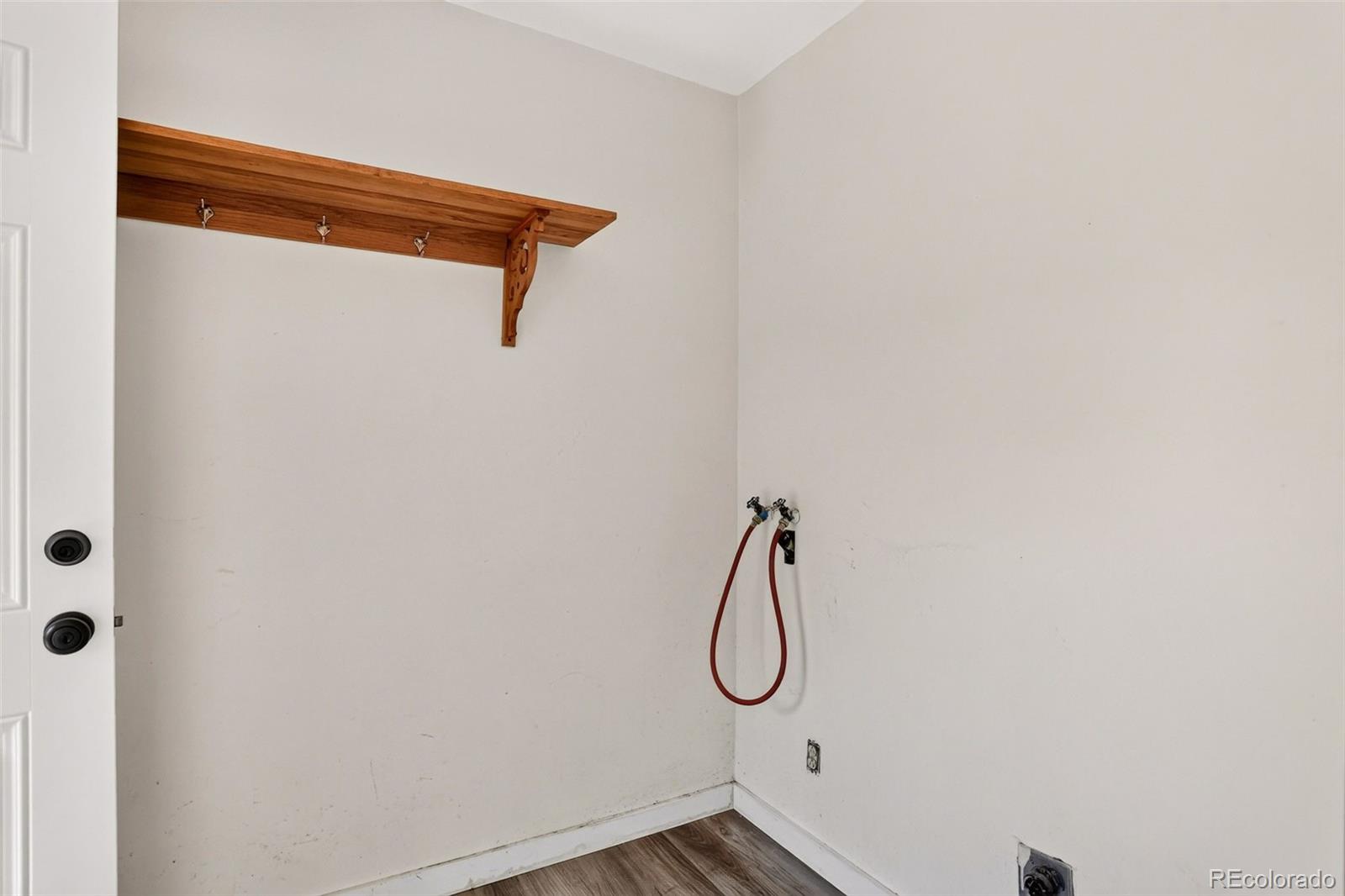 MLS Image #28 for 901  garfield avenue,louisville, Colorado