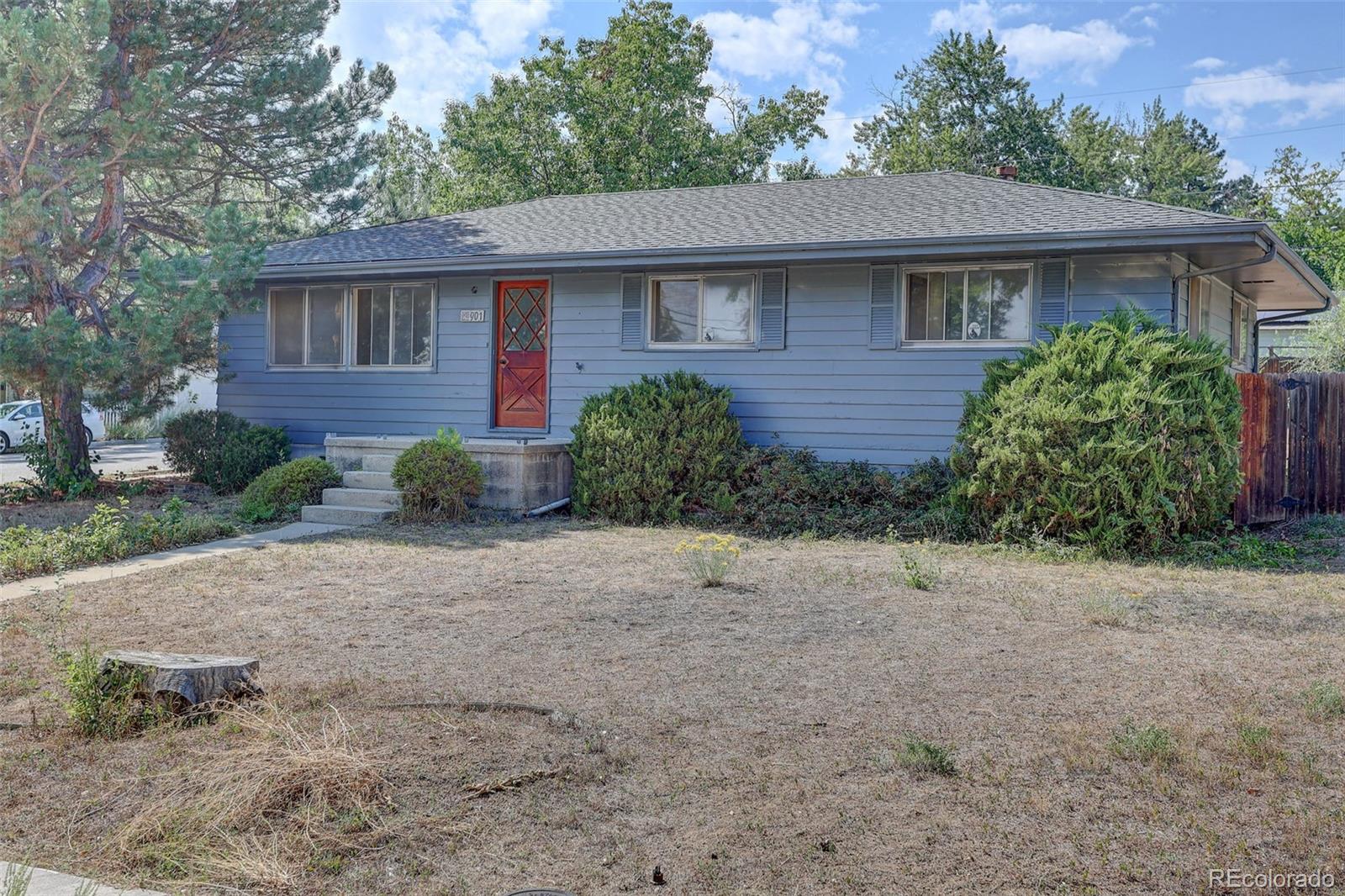 MLS Image #29 for 901  garfield avenue,louisville, Colorado