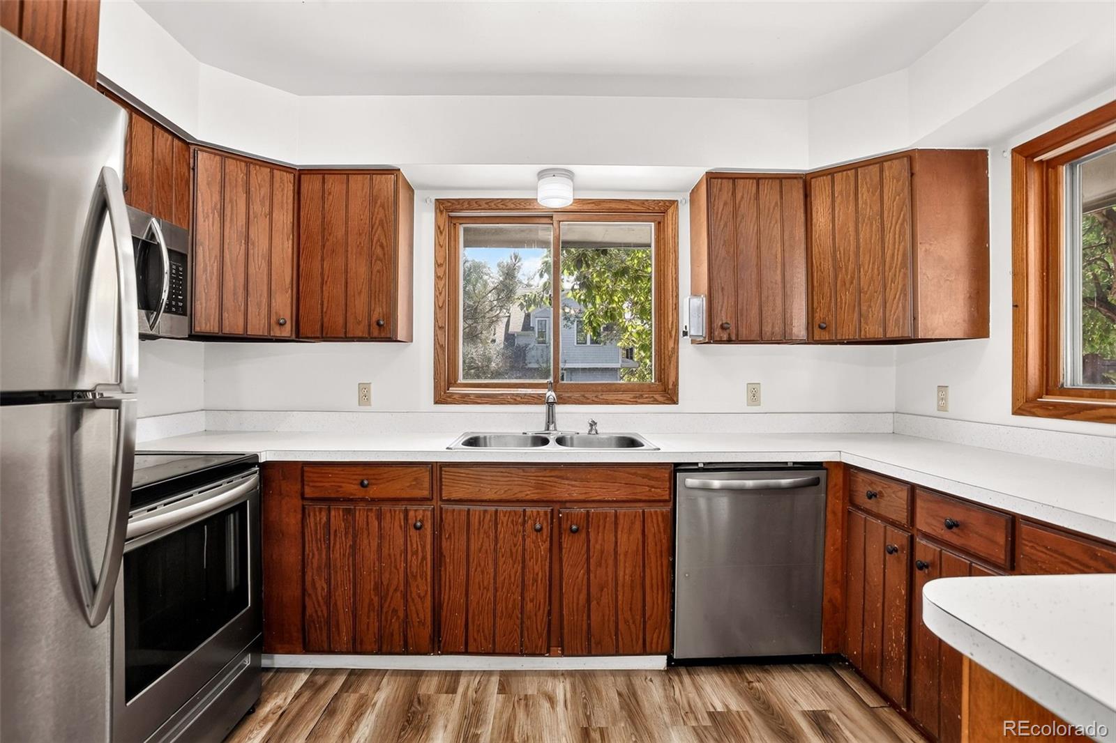 MLS Image #3 for 901  garfield avenue,louisville, Colorado
