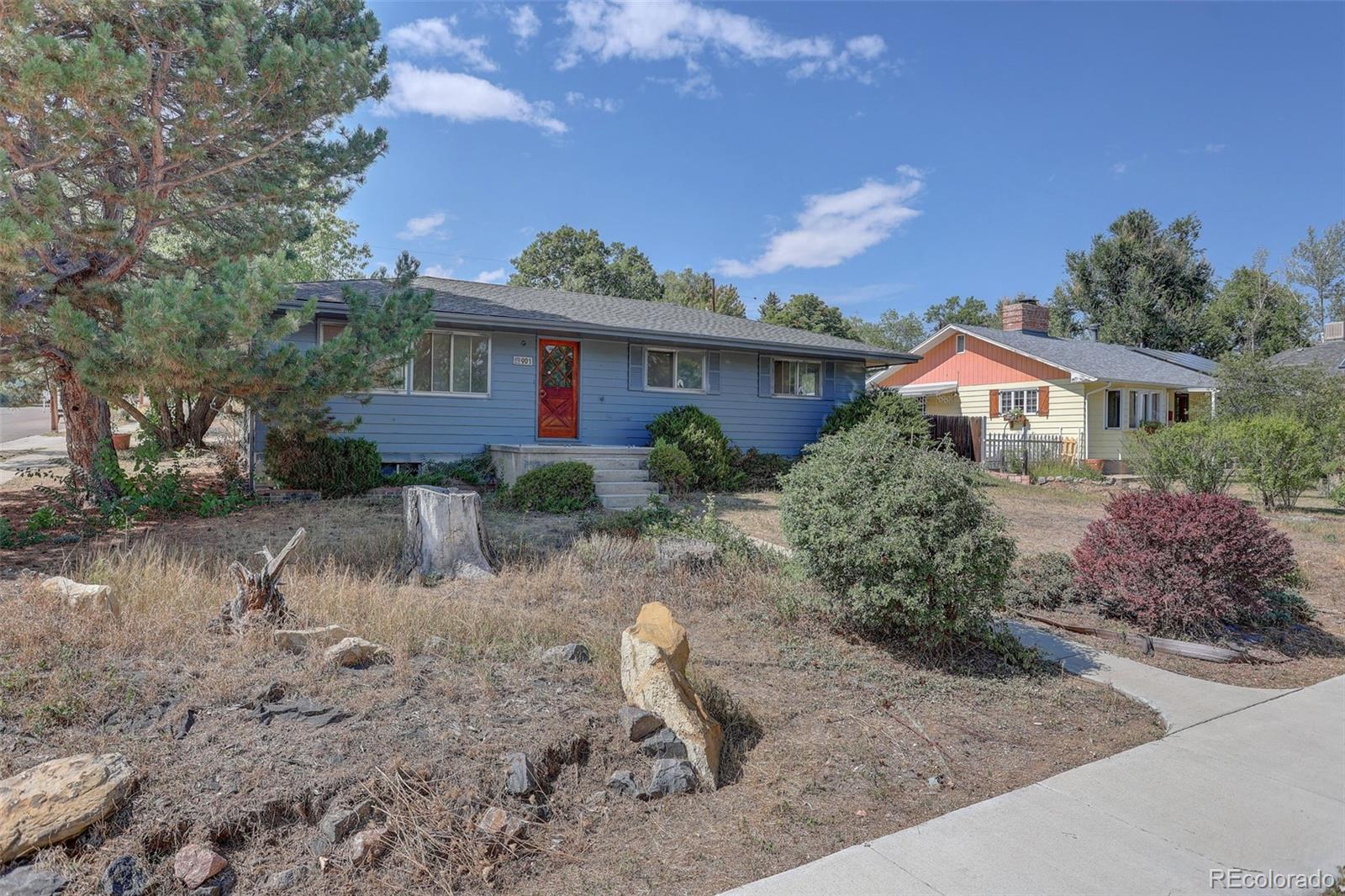 MLS Image #30 for 901  garfield avenue,louisville, Colorado
