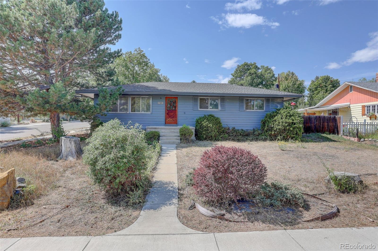 MLS Image #31 for 901  garfield avenue,louisville, Colorado