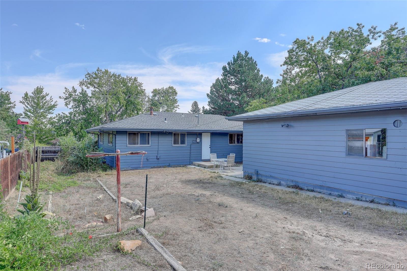 MLS Image #32 for 901  garfield avenue,louisville, Colorado