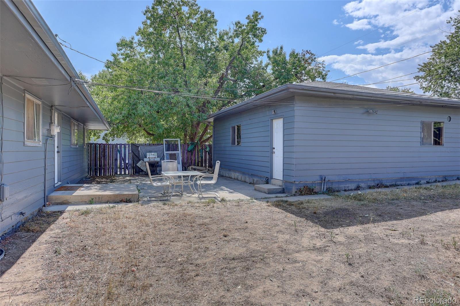 MLS Image #33 for 901  garfield avenue,louisville, Colorado