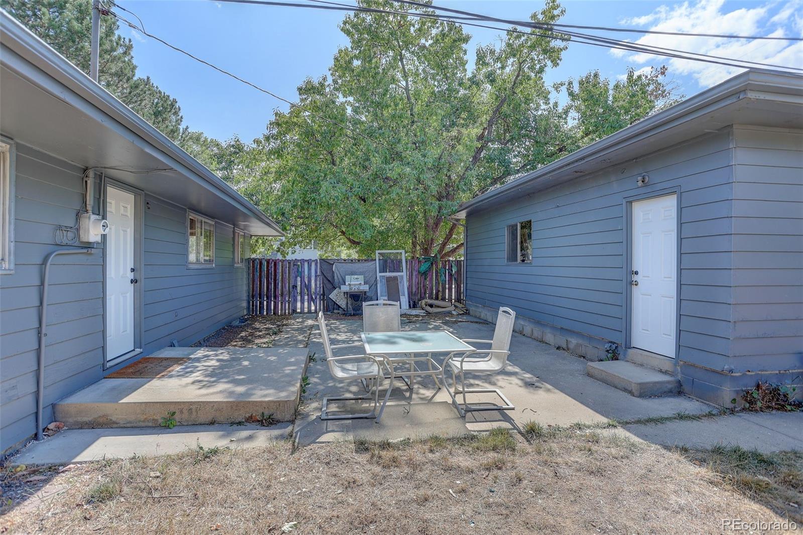 MLS Image #34 for 901  garfield avenue,louisville, Colorado
