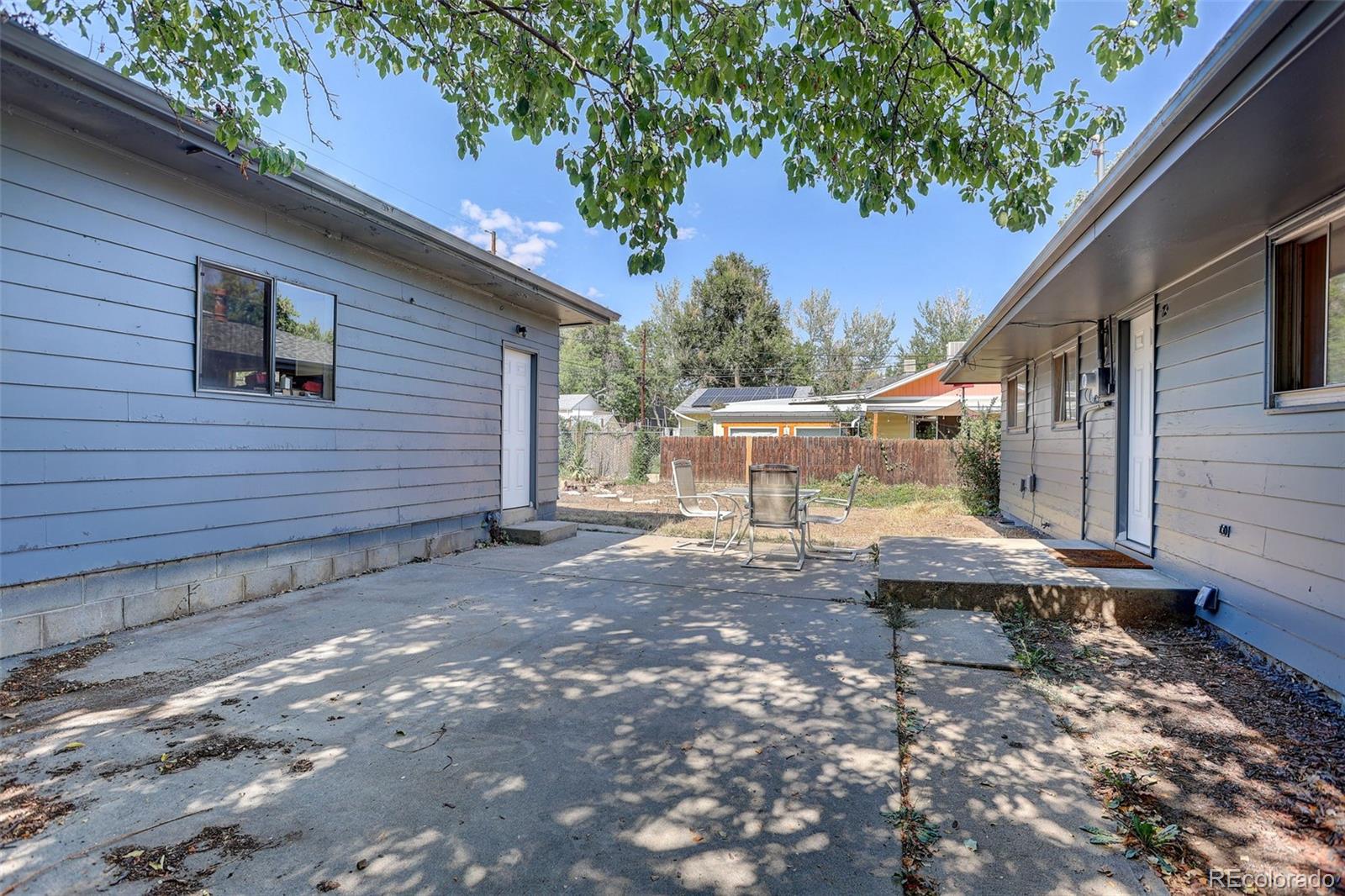 MLS Image #35 for 901  garfield avenue,louisville, Colorado
