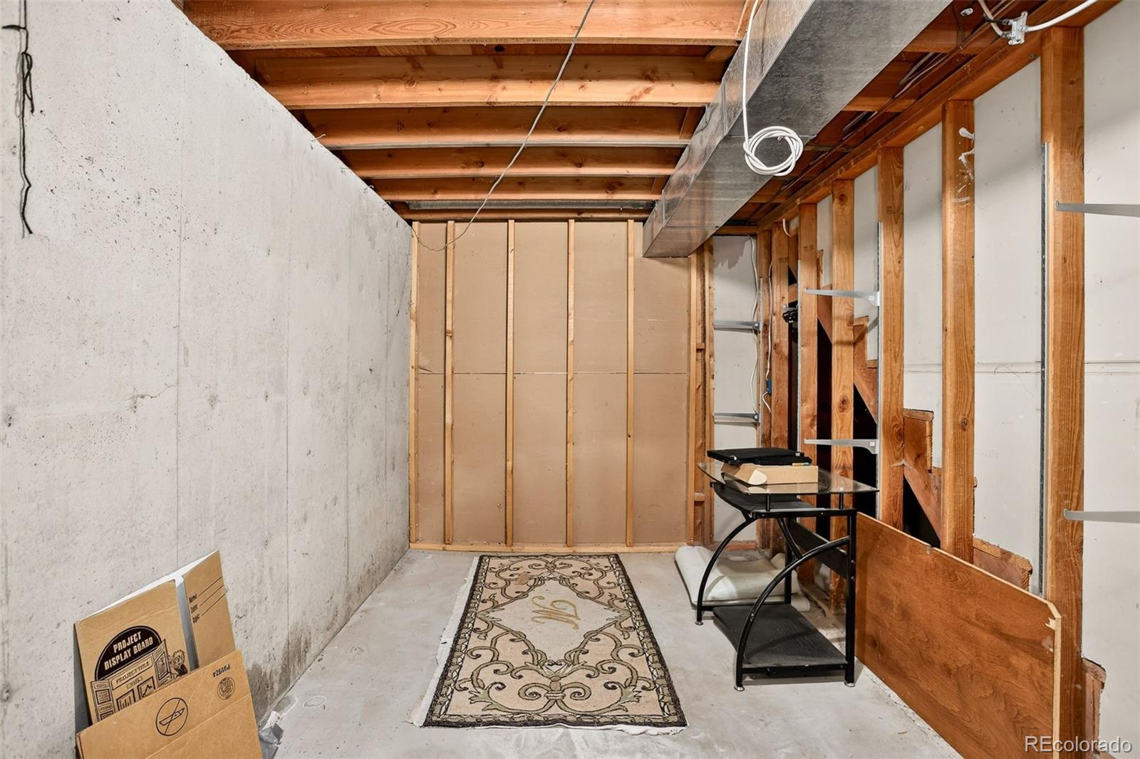 MLS Image #36 for 901  garfield avenue,louisville, Colorado