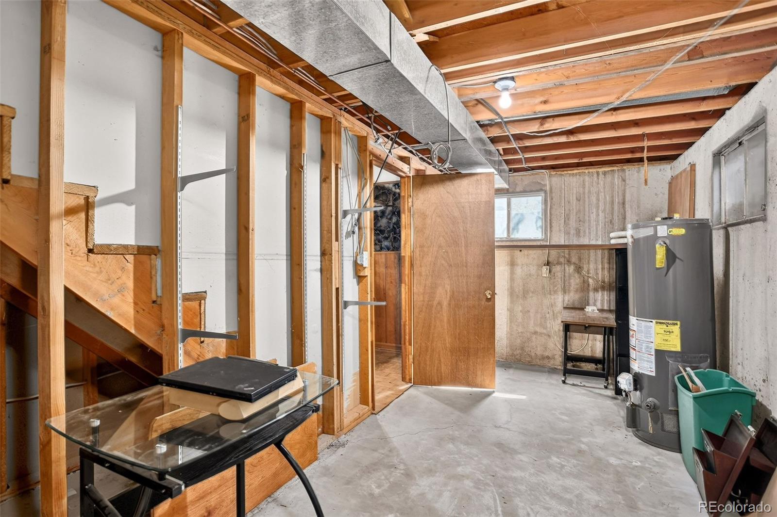 MLS Image #37 for 901  garfield avenue,louisville, Colorado