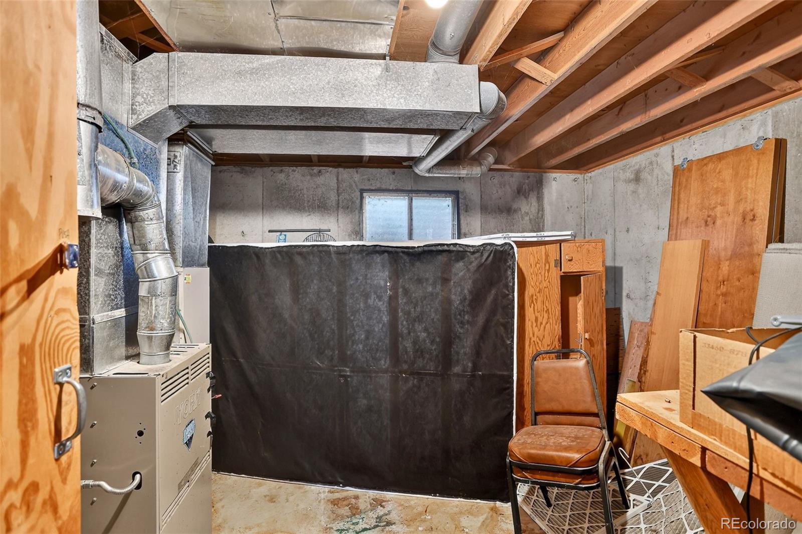 MLS Image #38 for 901  garfield avenue,louisville, Colorado