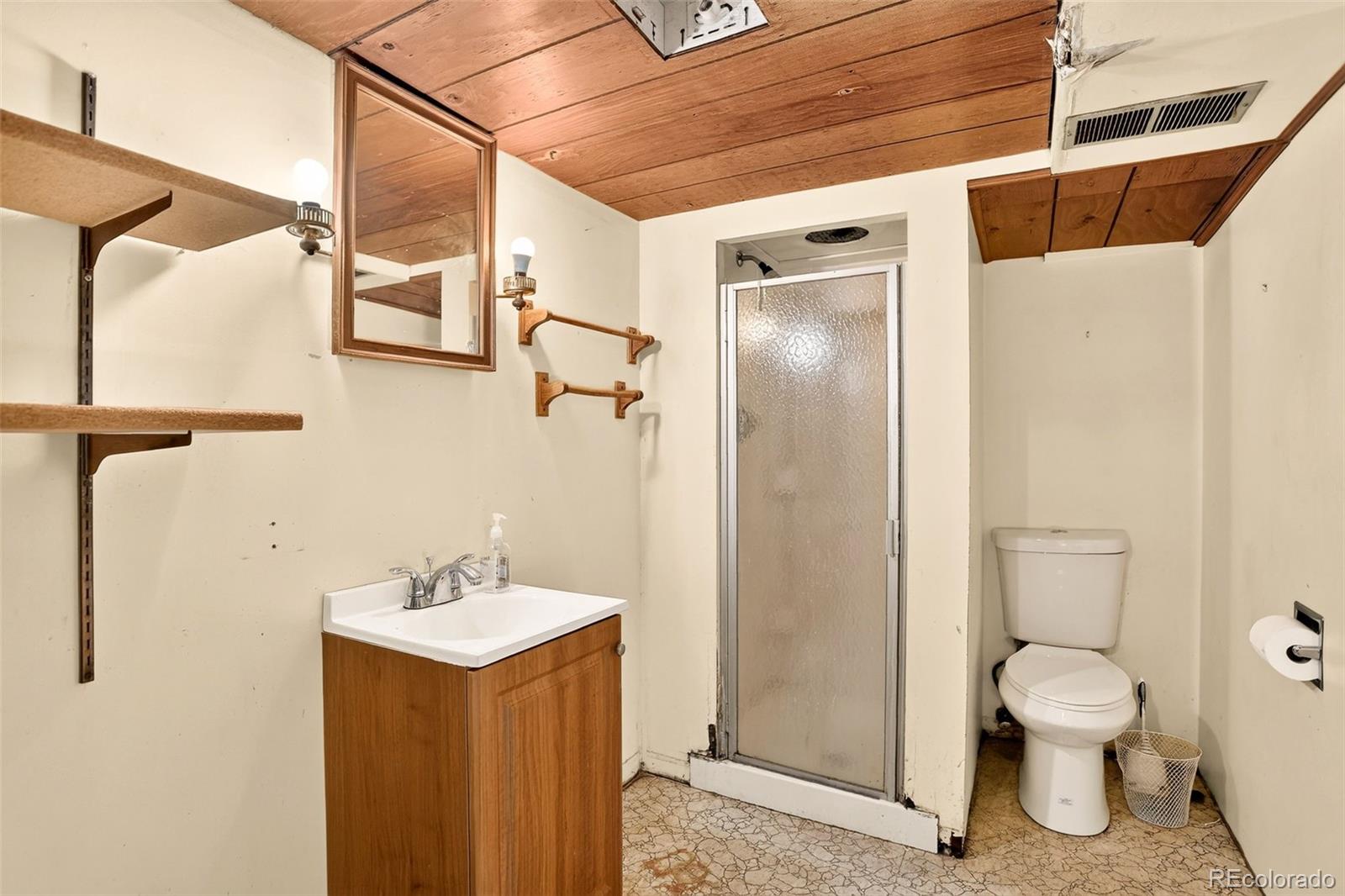 MLS Image #39 for 901  garfield avenue,louisville, Colorado