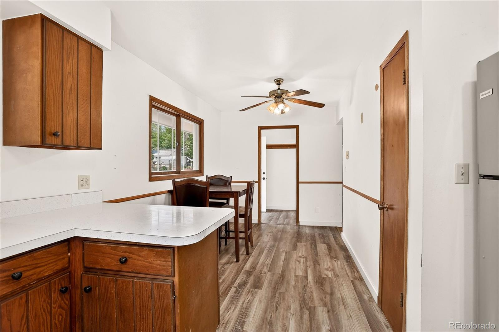 MLS Image #4 for 901  garfield avenue,louisville, Colorado