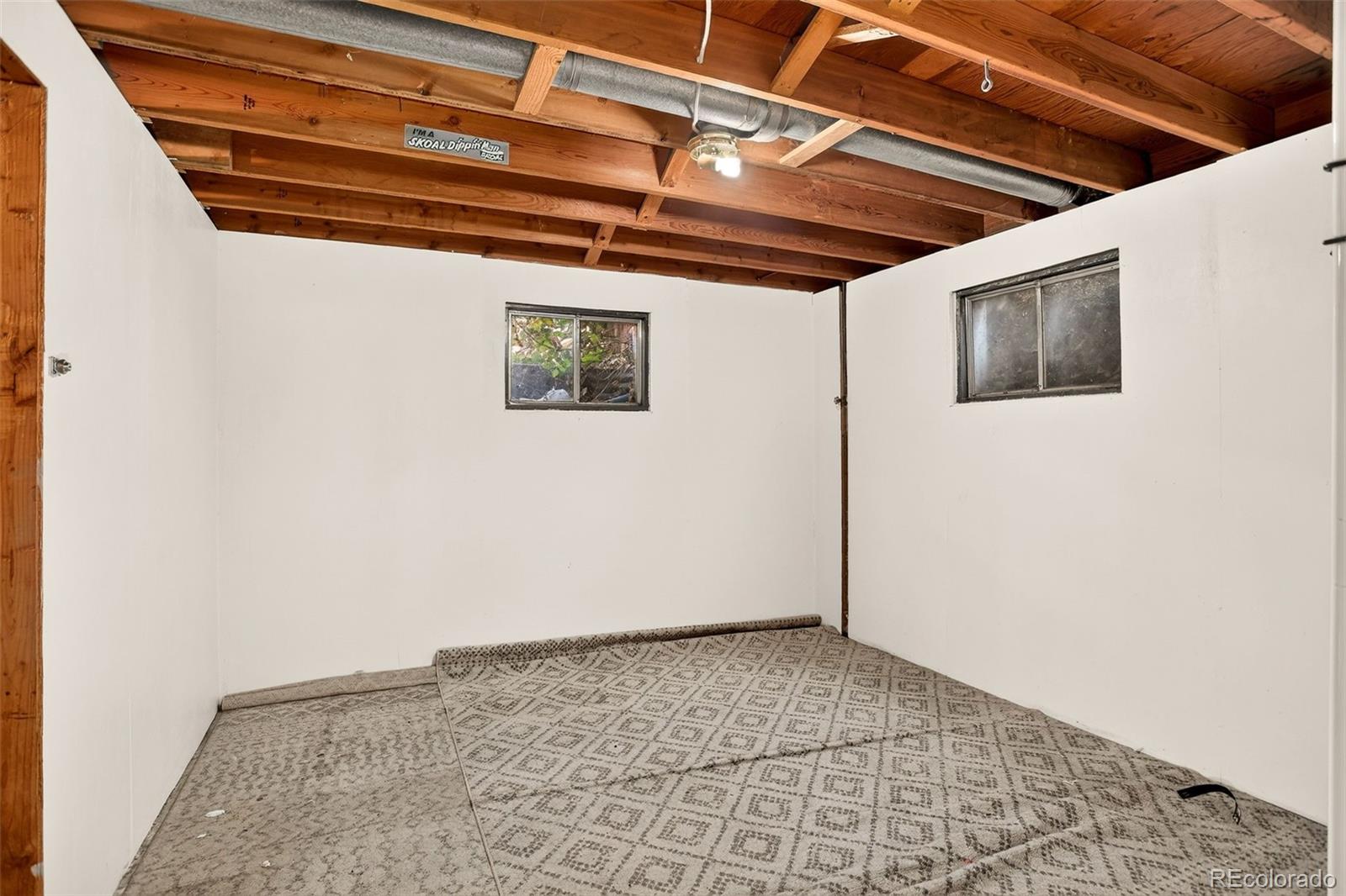 MLS Image #40 for 901  garfield avenue,louisville, Colorado