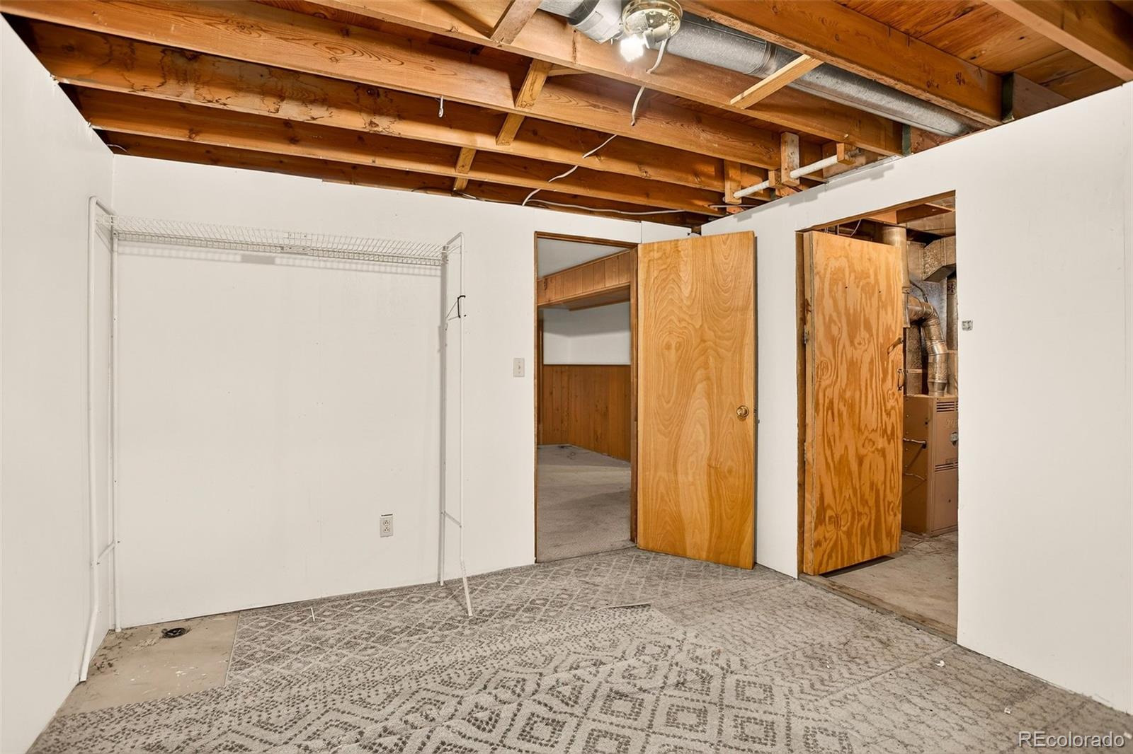 MLS Image #41 for 901  garfield avenue,louisville, Colorado