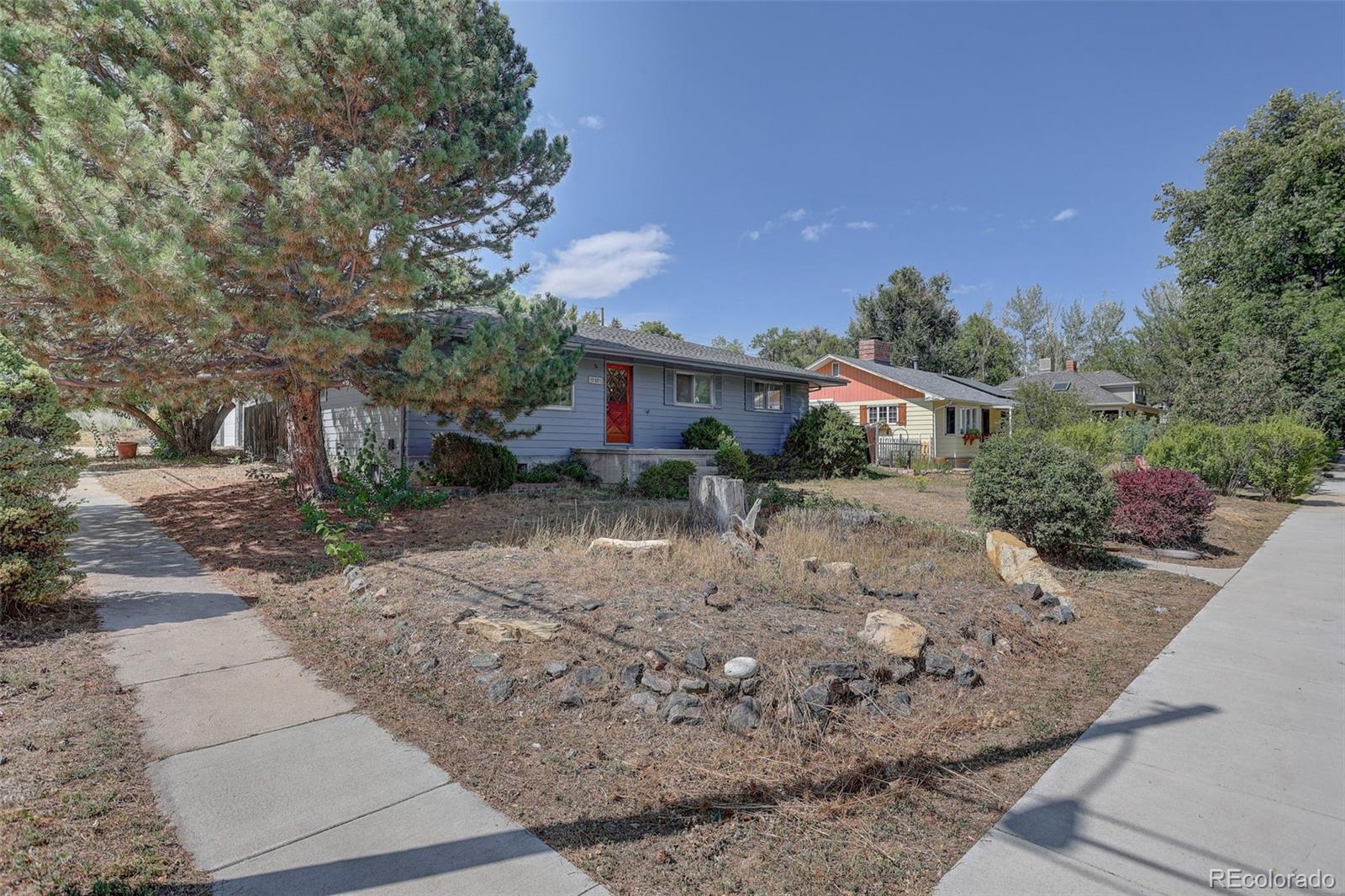 MLS Image #42 for 901  garfield avenue,louisville, Colorado