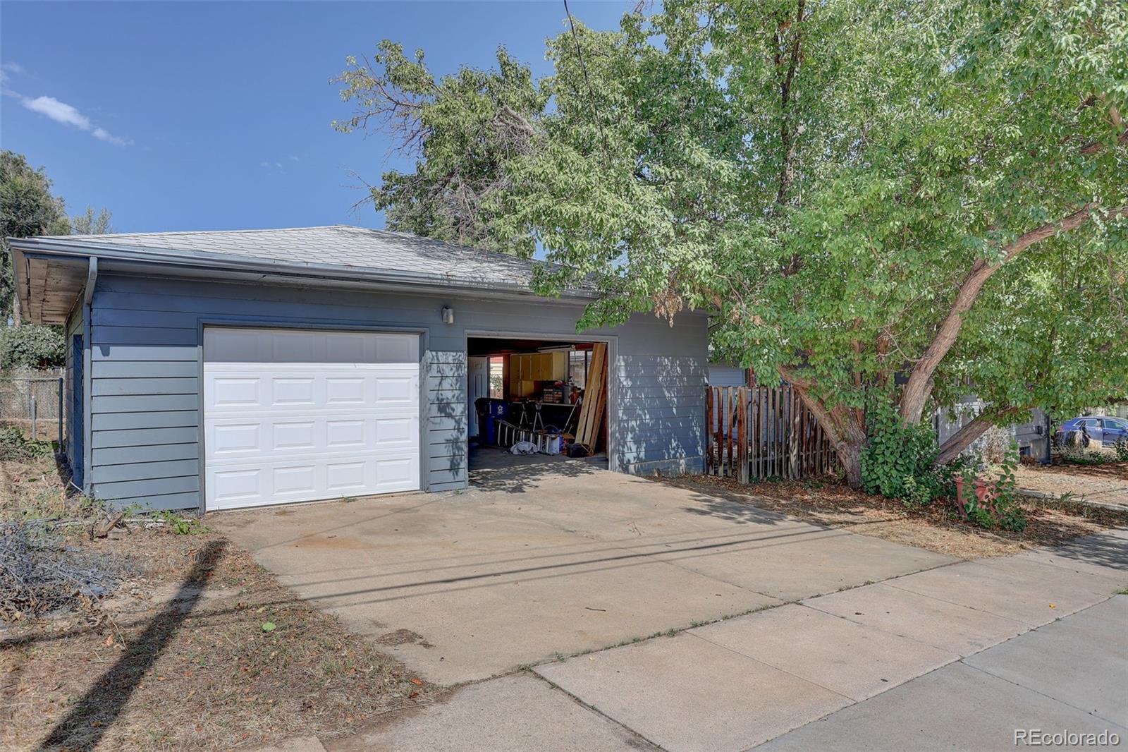 MLS Image #43 for 901  garfield avenue,louisville, Colorado
