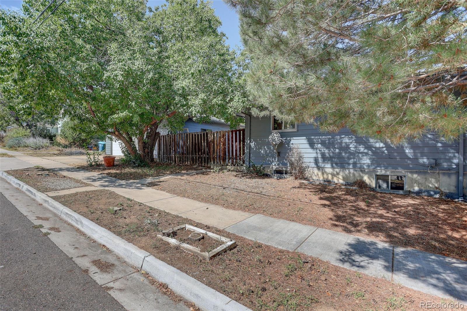 MLS Image #44 for 901  garfield avenue,louisville, Colorado