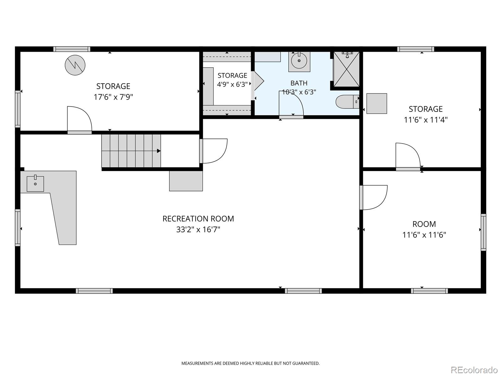 MLS Image #45 for 901  garfield avenue,louisville, Colorado