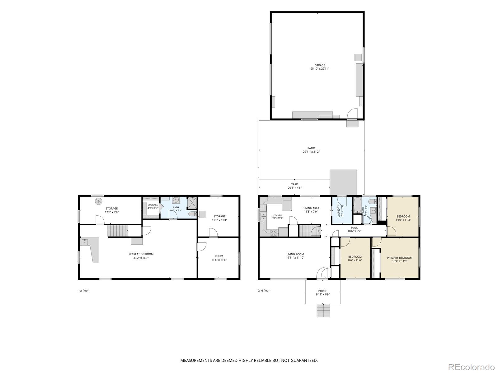 MLS Image #46 for 901  garfield avenue,louisville, Colorado