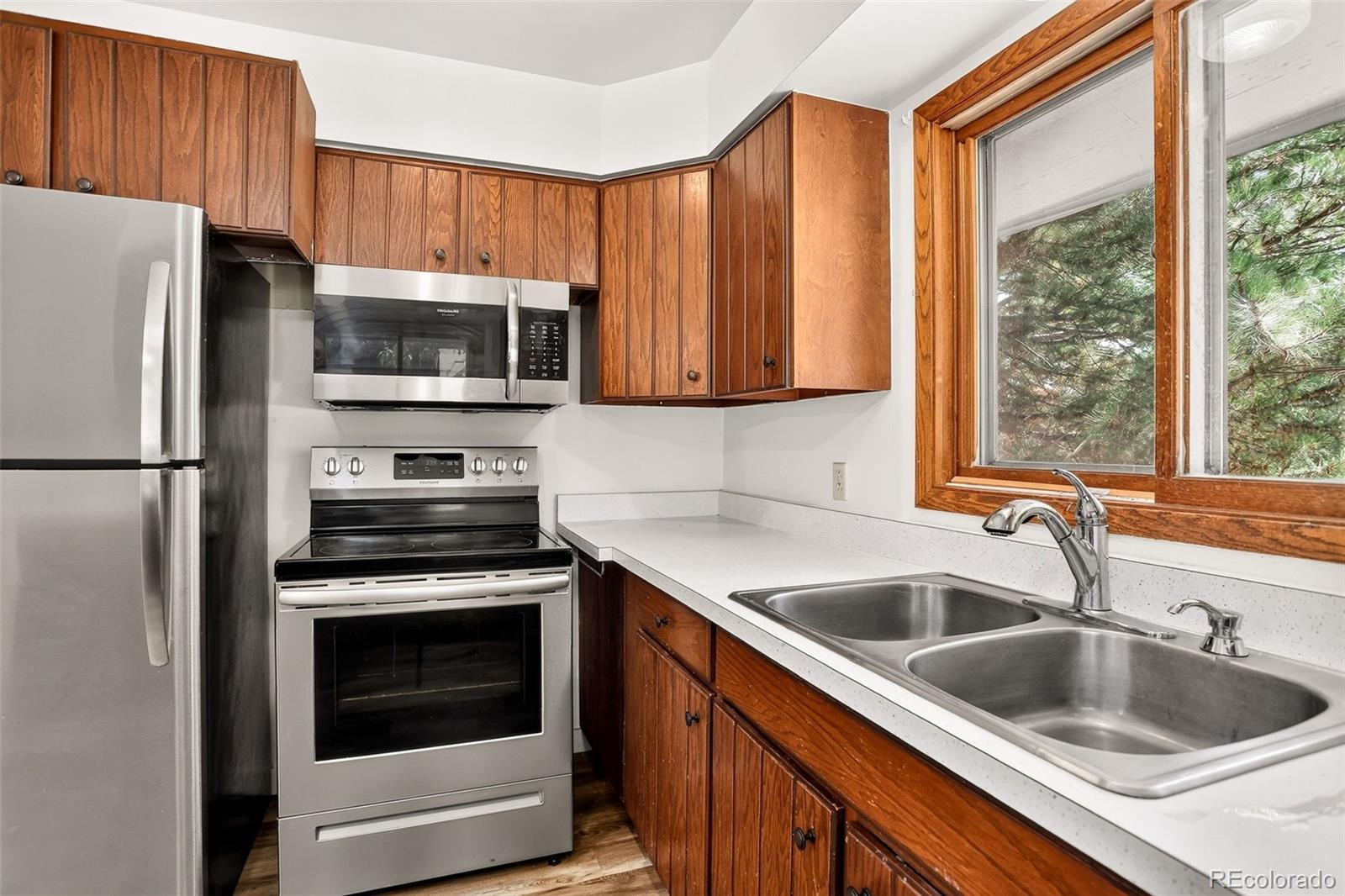 MLS Image #5 for 901  garfield avenue,louisville, Colorado