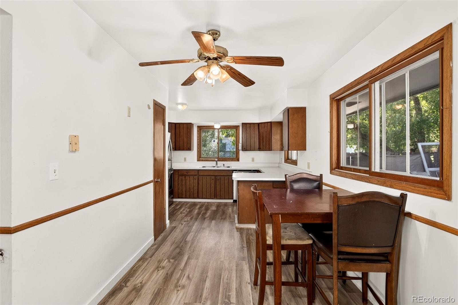 MLS Image #6 for 901  garfield avenue,louisville, Colorado