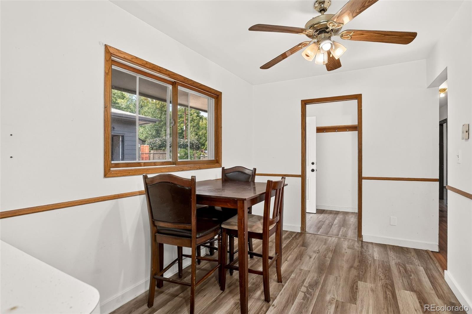 MLS Image #7 for 901  garfield avenue,louisville, Colorado