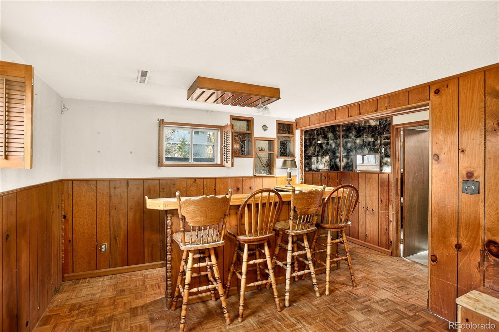 MLS Image #8 for 901  garfield avenue,louisville, Colorado