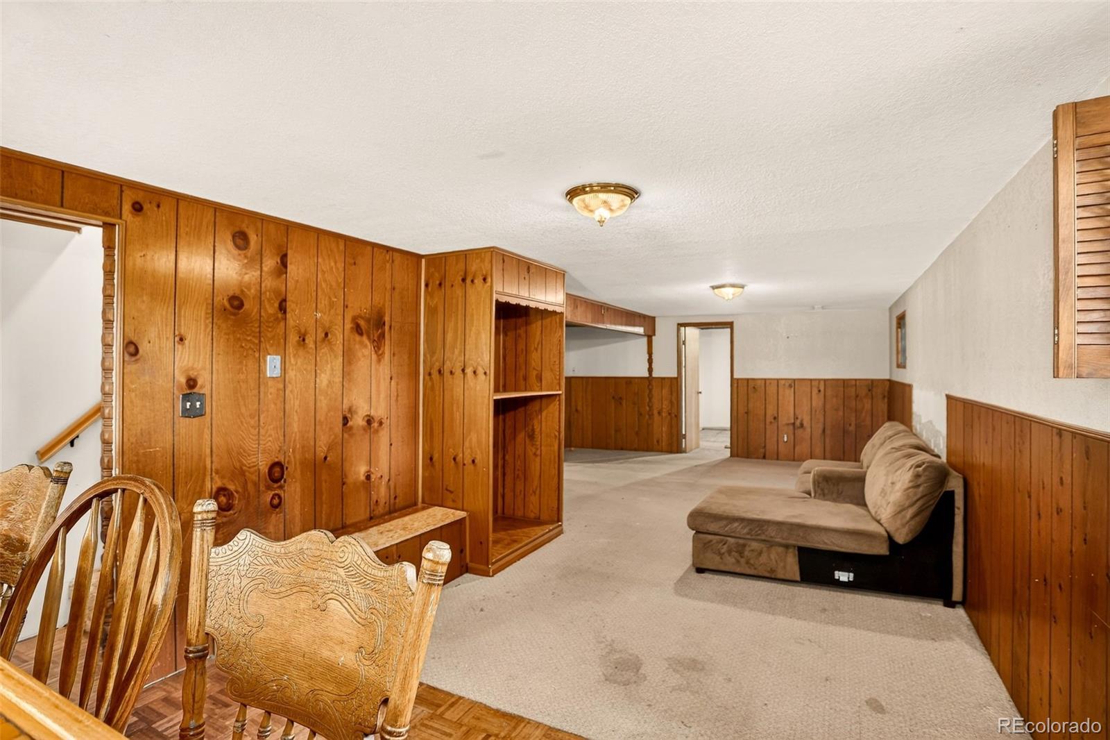 MLS Image #9 for 901  garfield avenue,louisville, Colorado